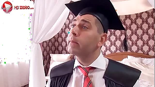 Candy Alexa Michelle Moist Fucking slay rub elbows with headmaster is serious business HD Porn